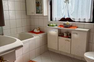 Einfamilienhaus mit vielfältigem Nutzungspotenzial in einer der besten Lagen von Stockelsdorf – Die vollständige Adresse der Immobilie erhältst du vom Anbieter., 23617 Stockelsdorf – Vorschaubild 11