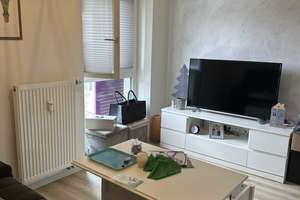 Property thumbnail 2