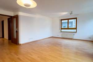 Zentrumsnahe 4-Zimmer Wohnung im Grünen! – Wallmerstraße 135, 70327 Untertürkheim (Ortsteil), Stuttgart – Vorschaubild 7