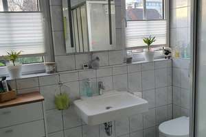 Property thumbnail 19