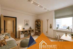 Entkernt & bereit für Ihre Ideen – 115 m² Wohnung im Rohbau in Erlangens Innenstadt – Die vollständige Adresse der Immobilie erhältst du vom Anbieter., 91054 Markgrafenstadt, Erlangen – Vorschaubild 8