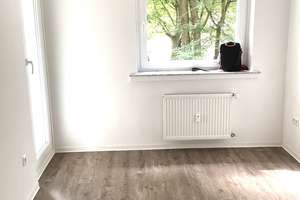 Schöne 3,5-Zimmer-Wohnung mit Tageslichtbad und 2 Balkone – Süntelstr. 10, 30419 Stöcken, Hannover – Vorschaubild 9