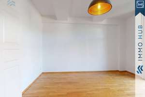 ++ Bezugsfrei ab Q1 2027! | Balkon | Parkett & Fußbodenheizung | TG-Stellplatz! Ihr neues Heim ++ – Die vollständige Adresse der Immobilie erhältst du vom Anbieter., 4103 Zentrum-Südost, Leipzig – Vorschaubild 4