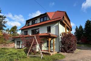 Ein Mehrfamilienhaus perfekt für Naturliebhaber – Die vollständige Adresse der Immobilie erhältst du vom Anbieter., 6547 Breitenstein – Vorschaubild 88