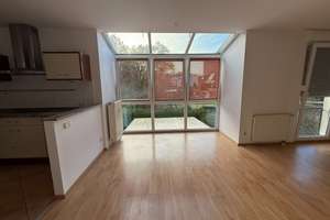 Außergewöhnliches REH für jede Zukunftsplanung – 63069 Tempelsee, Offenbach am Main – Vorschaubild 16