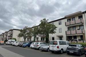 3ZKB von privat provisionsfrei – Die vollständige Adresse der Immobilie erhältst du vom Anbieter., 68305 Waldhof, Mannheim – Vorschaubild 26