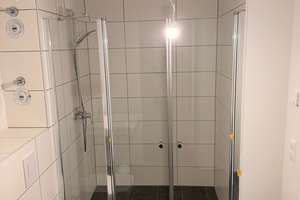 Wohnen mit Charakter: 2-Zimmer-Wohnung in Köln-Weidenpesch – Die vollständige Adresse der Immobilie erhältst du vom Anbieter., 50737 Weidenpesch, Köln – Vorschaubild 14