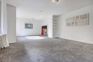 "Stilvolle Maisonette-Wohnung mit Terrasse und Gartenanteil in Bestlage von Wiesbaden!" – Die vollständige Adresse der Immobilie erhältst du vom Anbieter., 65191 Nordost, Wiesbaden – Vorschaubild 4