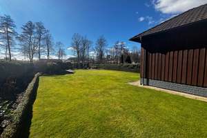 Traumhafter Bungalow mit Gartenparadies – Die vollständige Adresse der Immobilie erhältst du vom Anbieter., 38723 Seesen – Vorschaubild 25