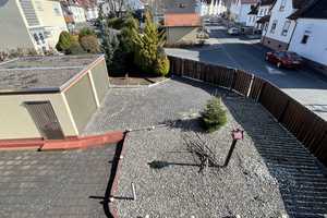 Charmantes Einfamilienhaus mit 2 Garagen und pflegeleichtem Grundstück! – Aschaffenburg – Vorschaubild 18