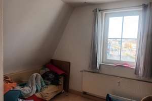 3-Zimmer Wohnung in Bochum Riemke zu vermieten – Hernerstraße 426, 44807 Riemke, Bochum – Vorschaubild 11