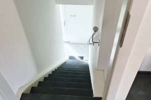 Saniertes 2-Familienhaus in Schwabach-Unterreichenbach – Ideal für Familie und Kapitalanleger – Die vollständige Adresse der Immobilie erhältst du vom Anbieter., 91126 Unterreichenbach, Schwabach – Vorschaubild 49