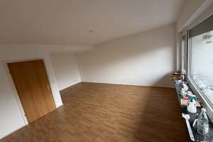 Helle 3-Zimmer-Wohnung mit Balkon in Bonn Castell  – Die vollständige Adresse der Immobilie erhältst du vom Anbieter., 53117 Graurheindorf, Bonn – Vorschaubild 4