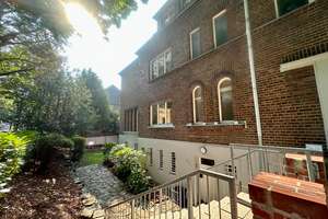 Krefeld Stadtwald!
Komplett bezugsfreies & kernsaniertes Mehrfamilienhaus – Die vollständige Adresse der Immobilie erhältst du vom Anbieter., 47799 Cracau, Krefeld – Vorschaubild 42