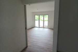 Sehr schöne helle Neubauwohnungen in Schöneiche, mit 67 m² oder 77 m² oder 125 m²!!!  – Friedrichshagener Straße 23, 15566 Schöneiche bei Berlin – Vorschaubild 3