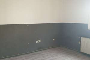 Wohnen mit Charakter: Großzügige 7-Zimmer-Wohnung in Bochum-Linden – Die vollständige Adresse der Immobilie erhältst du vom Anbieter., 44879 Linden, Bochum – Vorschaubild 16