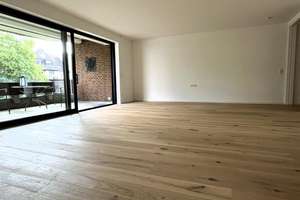 4 Zimmer - 3 Balkone - 2 Bäder - 1 Stellplatz - GRUNERSTRASSE – Die vollständige Adresse der Immobilie erhältst du vom Anbieter., 40239 Düsseltal, Düsseldorf – Vorschaubild 18