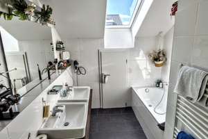 Großzügiges Wohnen direkt an der Dahme – Reihenendhaus in Berlin-Köpenick 2206 € - 177 m² - 5.0 Zi. – Die vollständige Adresse der Immobilie erhältst du vom Anbieter., 12557 Köpenick, Berlin – Vorschaubild 20