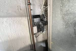 Property thumbnail 17