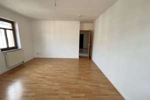 Wohnen auf zwei Ebenen – Maisonette mit flexibler Küchengestaltung – Heinrich-Zille-Straße 15, 9111 Zentrum, Chemnitz – Vorschaubild 11