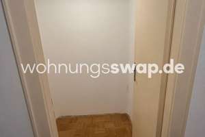 Wohnungstausch: Fuhlsbüttler Straße 574 – Fuhlsbüttler Straße 574, 22000 Ohlsdorf, Hamburg – Vorschaubild 7