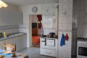 Property thumbnail 14