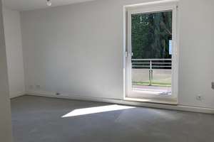 Property thumbnail 26