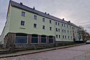 Charmante 2-Zimmer Eigentumswohnung in Johanngeorgenstadt – Die vollständige Adresse der Immobilie erhältst du vom Anbieter., 8349 Johanngeorgenstadt – Vorschaubild 6
