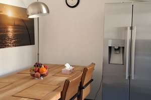Mittendrin, zentral, Nähe Torturmplatz! – Die vollständige Adresse der Immobilie erhältst du vom Anbieter., 67547 Stadtzentrum, Worms – Vorschaubild 6