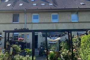 zauberhaftes RMH an 6 Seenplatte zu verkaufen – Duisburg – Vorschaubild 1