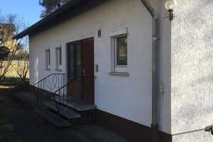 Von privat: Gepflegtes Einfamilienhaus mit schönem Garten in Empfingen – Freudenstadt (Kreis) – Vorschaubild 8