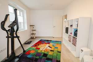 Moderne Doppelhaushälfte in Herzlake – Wohnen oder investieren in Seenähe! – Die vollständige Adresse der Immobilie erhältst du vom Anbieter., 49770 Herzlake – Vorschaubild 17