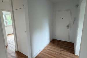 +++LICHTDURCHFLUTET UND RHEINBLICK +++ – Essenberger Str. 285, 47059 Neuenkamp, Duisburg – Vorschaubild 5