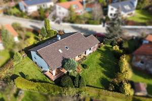Einfamilienhaus in Kempten Franzosenbauer mit viel Potenzial – Die vollständige Adresse der Immobilie erhältst du vom Anbieter., 87435 Haubenschloß, Kempten (Allgäu) – Vorschaubild 3