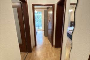 Property thumbnail 19