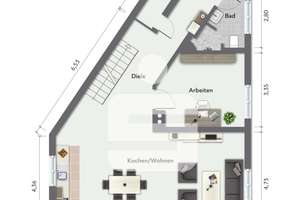 Property thumbnail 13