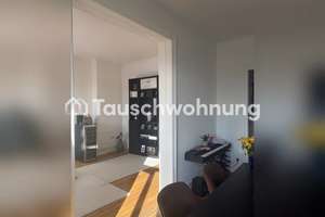 Tauschwohnung: Helle Altbauwohnung zwischen Grindel und Schanze – Die vollständige Adresse der Immobilie erhältst du vom Anbieter., 20146 Rotherbaum, Hamburg – Vorschaubild 3