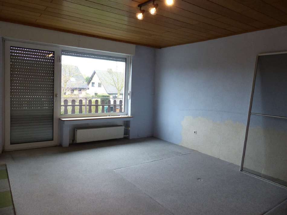 Bild44