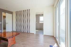 Traumhaus mit Einliegerwohnung – Stilvolle Architektur & moderne Technik in perfekter Harmonie – Rhein-Erft-Kreis – Vorschaubild 25