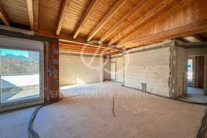 SELTENHEIT! Gestalten Sie Ihre PENTHOUSE-Wohnung in TOP-Lage und KfW-55 – Bültenweg 12, 38106 Nordstadt, Braunschweig – Vorschaubild 13