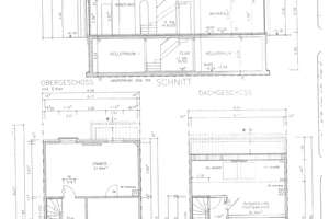5 Zimmer für die ganze Familie – Ida-Kerkovius-Platz 17, 65795 Hattersheim am Main – Vorschaubild 19