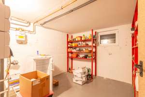 ***Bezugsfreies Haus mit Potenzial und perfekter Aufteilung für Familien*** – Die vollständige Adresse der Immobilie erhältst du vom Anbieter., 21680 Stade – Vorschaubild 35