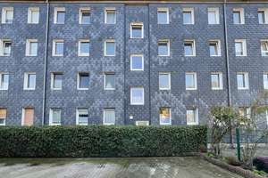 Vermieten oder Selbstnutzung – Die vollständige Adresse der Immobilie erhältst du vom Anbieter., 47138 Mittelmeiderich, Duisburg – Vorschaubild 17