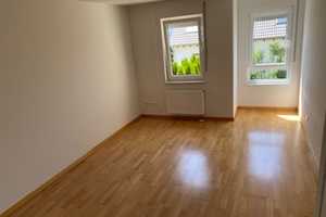 Familienfreundliche und großzügige Doppelhaushälfte  in Ingersheim – Dietrich-Bonhoeffer-Straße 1, 74379 Ludwigsburg (Kreis) – Vorschaubild 11