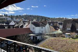 Wohnen mit Charakter: 3,5-Zimmer-Wohnung in Stuttgart-Hedelfingen – Heimgartenstraße 26, 70329 Hedelfingen (Ortsteil), Stuttgart – Vorschaubild 5