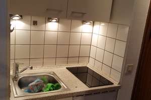Provisionsfrei und Faktor 18,8: Vermietetes Apartment mit Balkon & TG-Stellplatz in Göttingen-Weende – Ginsterweg 2/4, 37077 Weende, Göttingen – Vorschaubild 3