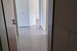 Attraktive und modernisierte 3-Raum-Wohnung – Spinnereistr. 26, 47805 Krefeld – Vorschaubild 2