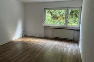 Sonnige 3-Zimmer-Wohnung mit Blick über Wuppertal-Elberfeld – Die vollständige Adresse der Immobilie erhältst du vom Anbieter., 42107 Elberfeld, Wuppertal – Vorschaubild 5