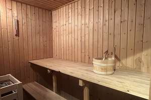 RESERVIERT!!!  Charmantes Ferienhaus freistehend - umgeben von Wald und Wasser - zu verkaufen! – Die vollständige Adresse der Immobilie erhältst du vom Anbieter., 17252 Mirow – Vorschaubild 7