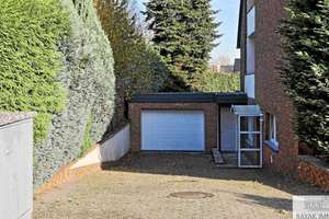 Zweifamilienhaus zum Kauf in Düsseldorf-Wersten - Rayak Immobilien, Ihr Makler für Düsseldorf – Die vollständige Adresse der Immobilie erhältst du vom Anbieter., 40591 Wersten, Düsseldorf – Vorschaubild 3